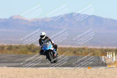 media/Jan-13-2025-Ducati Revs (Mon) [[8d64cb47d9]]/3-B Group/Session 2 (Turn 11 Tip in)/